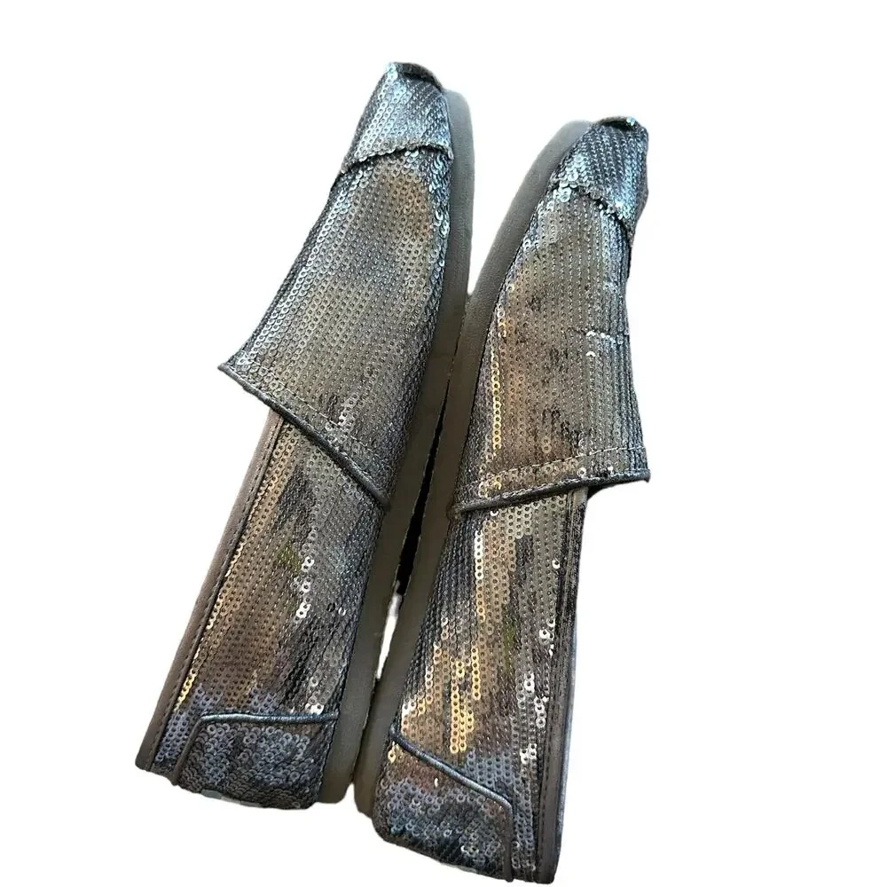 Toms easy items